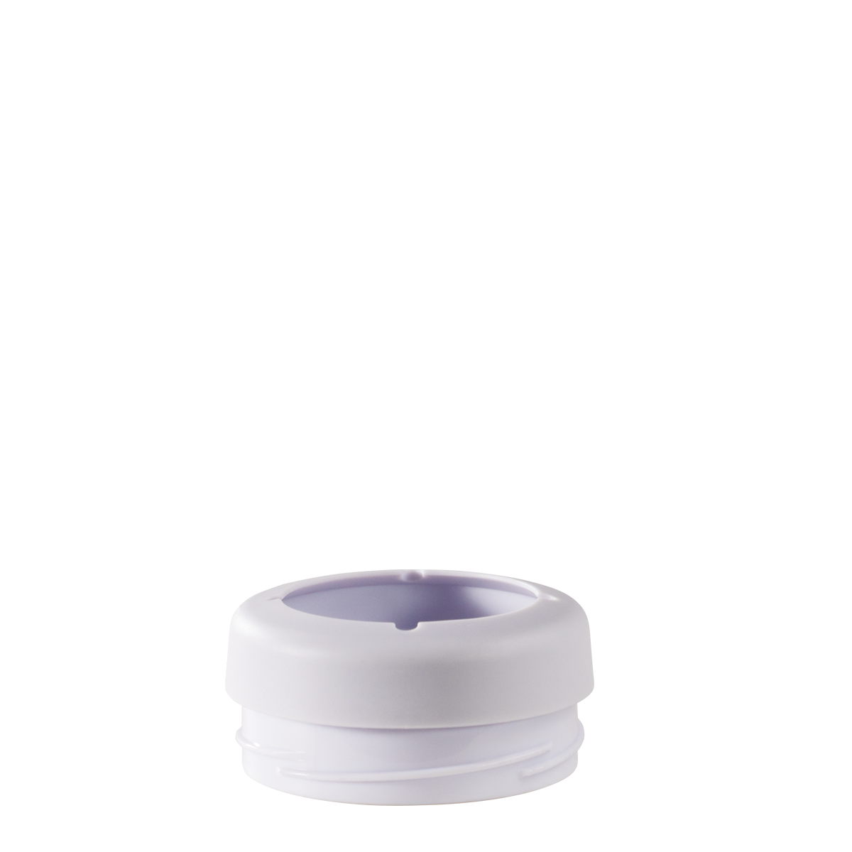 primrose-12oz-355ml-z3 840494400401_3.png