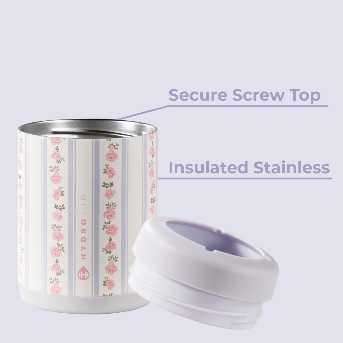 primrose-12oz-355ml-z3 840494400401_7.png