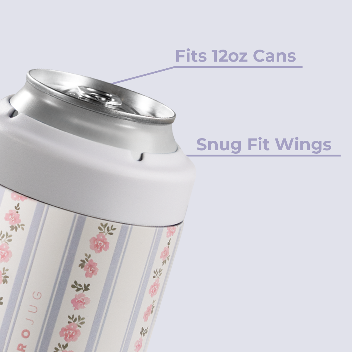 primrose-12oz-355ml-z3 840494400401_8.png