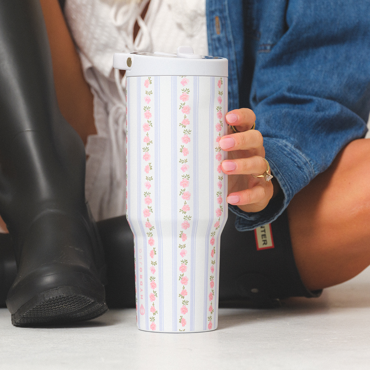 primrose-40oz-1182ml-i3 840494400425_7.png