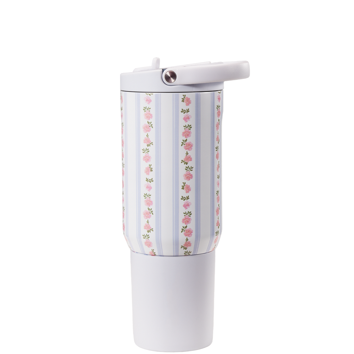 primrose-20oz-592ml-t5 840494400449_10.png