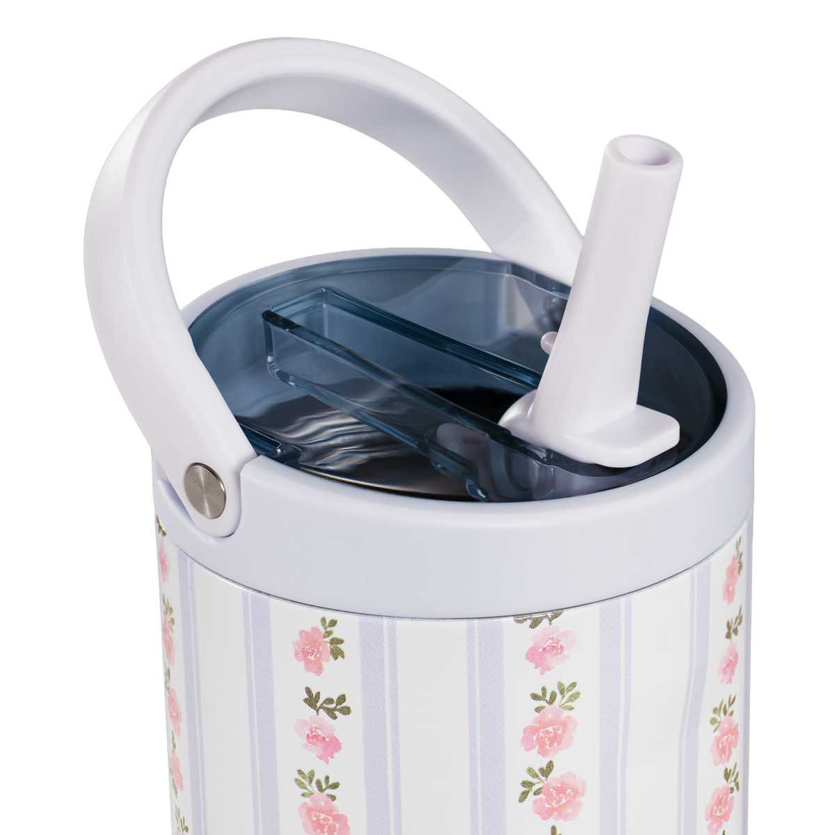 primrose-20oz-592ml-t5 840494400449_3.png