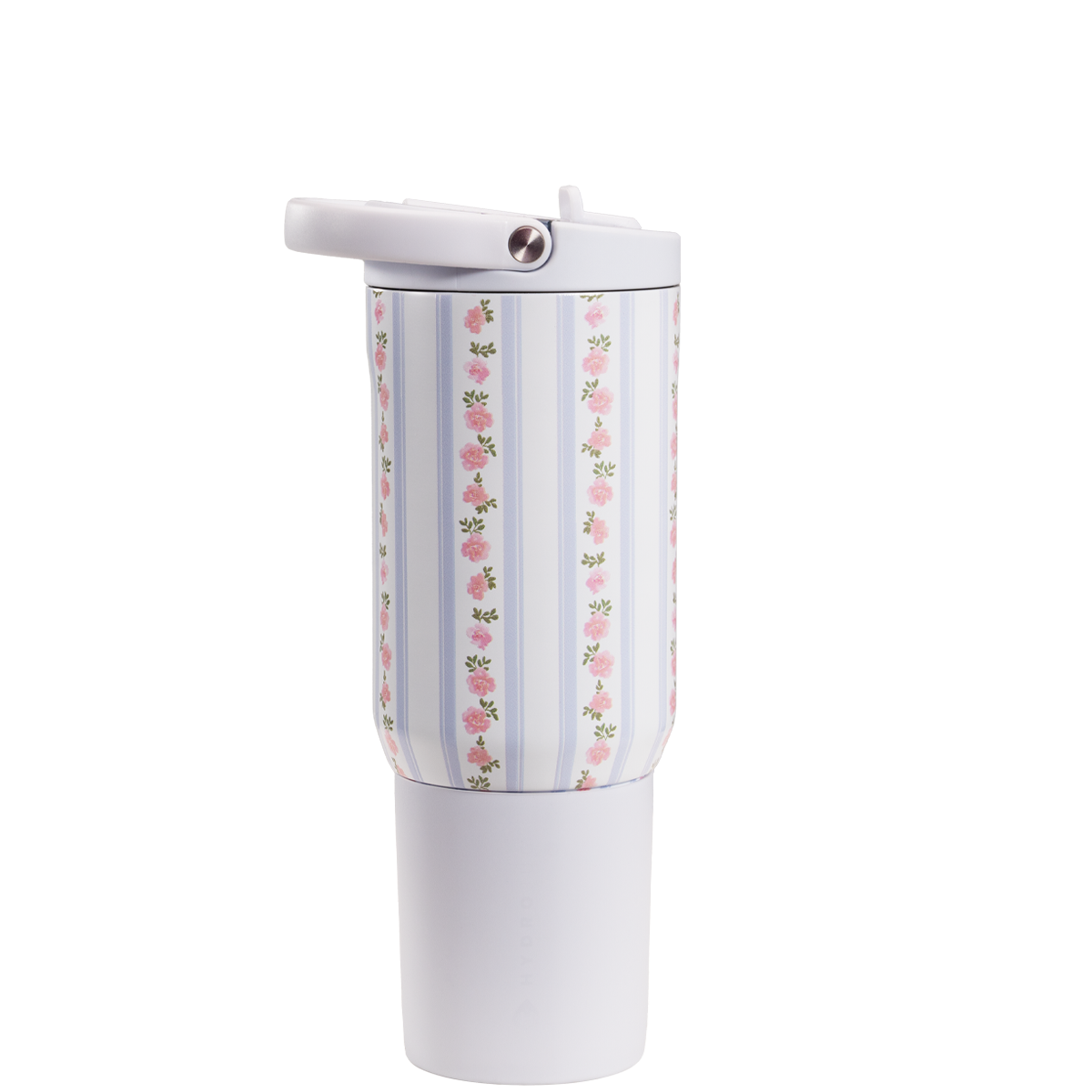 primrose-20oz-592ml-t5 840494400449_4.png