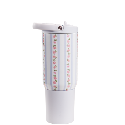 primrose-20oz-592ml-t5 840494400449_4.png
