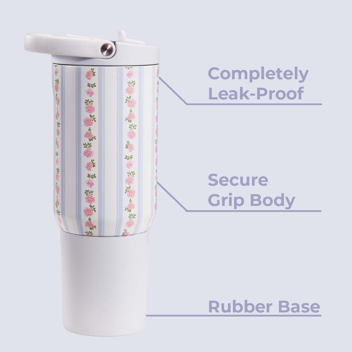 primrose-20oz-592ml-t5 840494400449_5.png