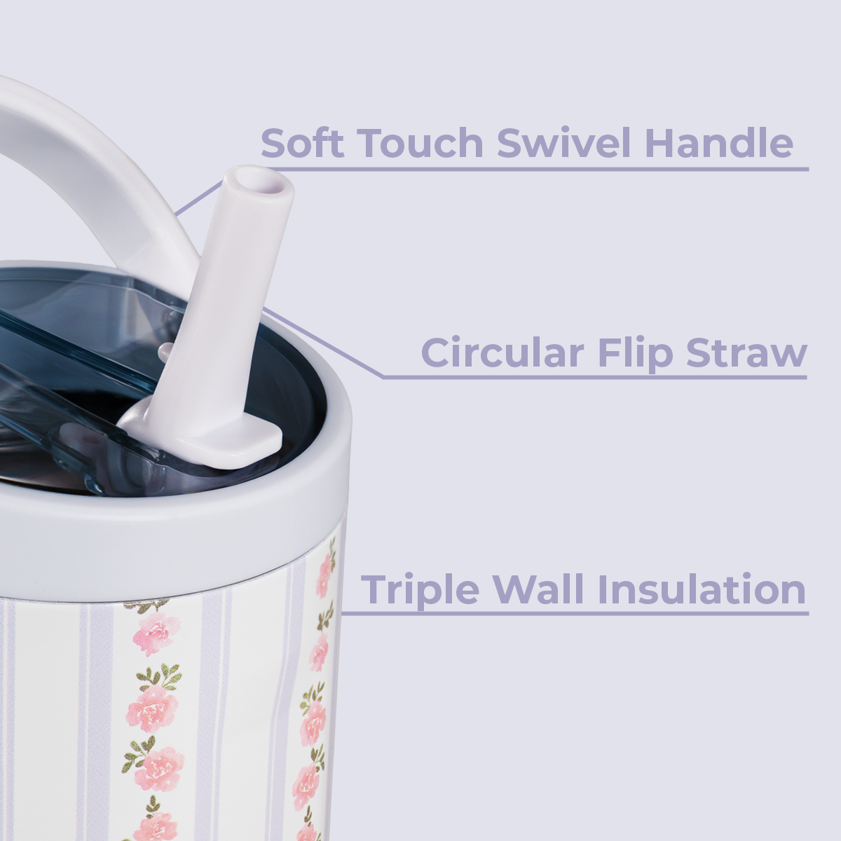 primrose-20oz-592ml-t5 840494400449_6.png
