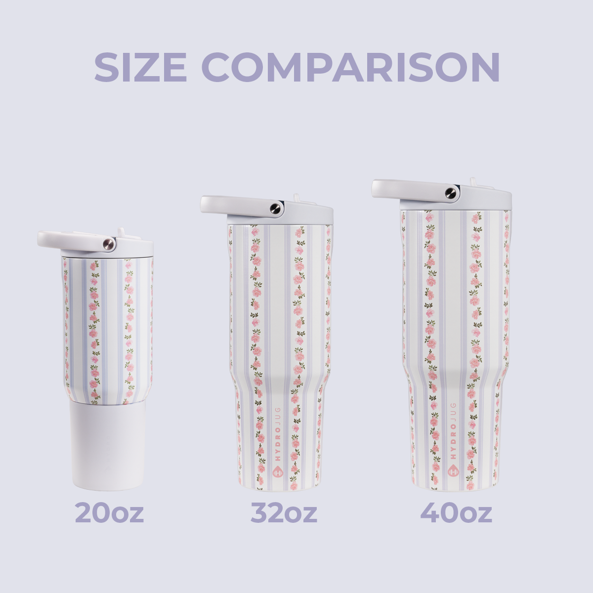 primrose-20oz-592ml-t5 840494400449_7.png