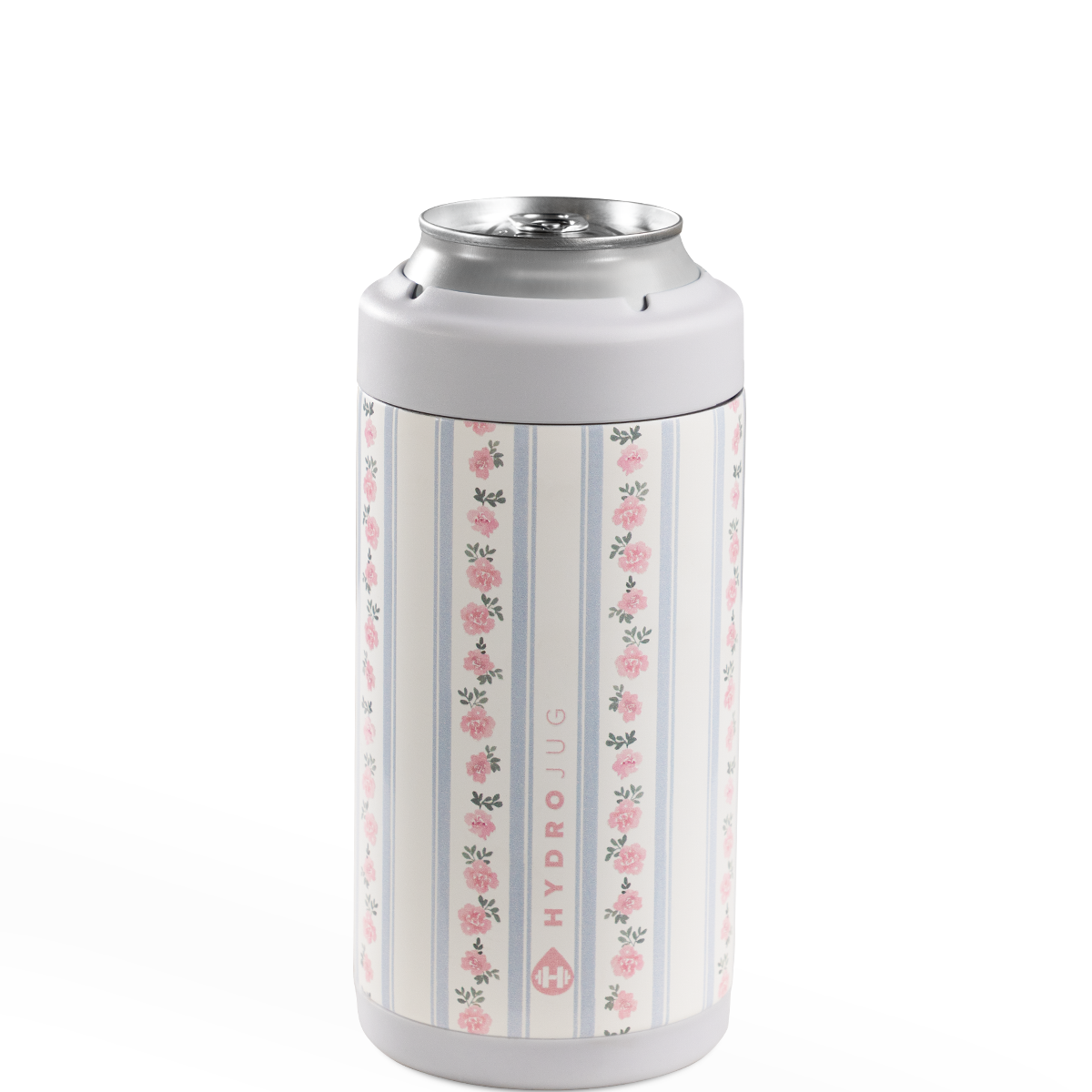 primrose-12oz-355ml-b6 840494400456_1.png