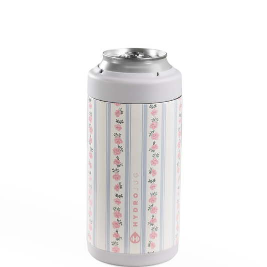 primrose-12oz-355ml-b6 840494400456_1.png