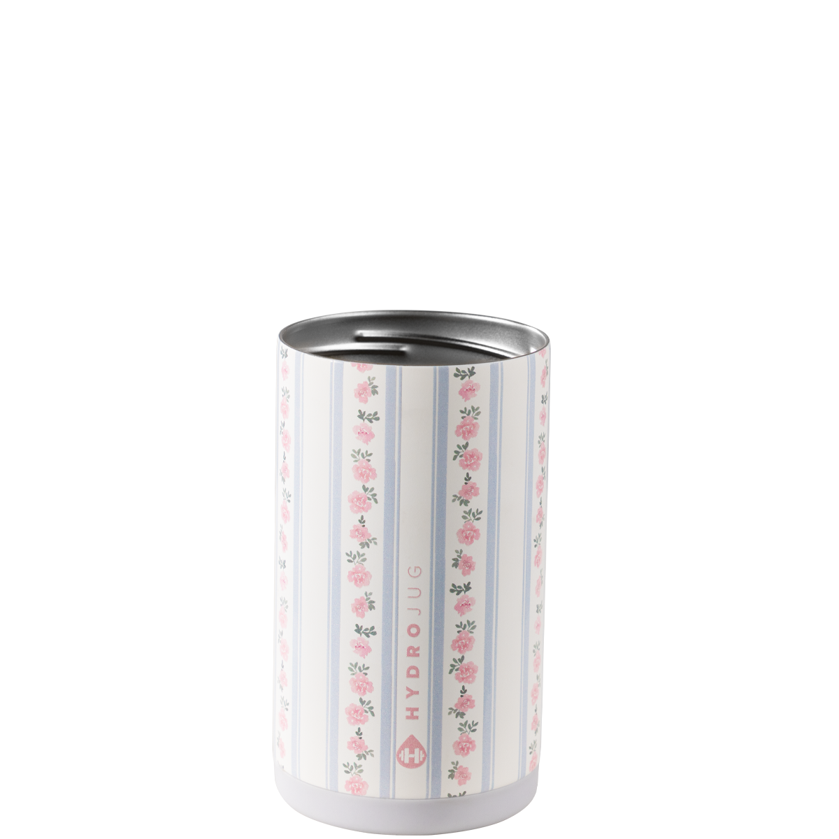 primrose-12oz-355ml-b6 840494400456_2.png