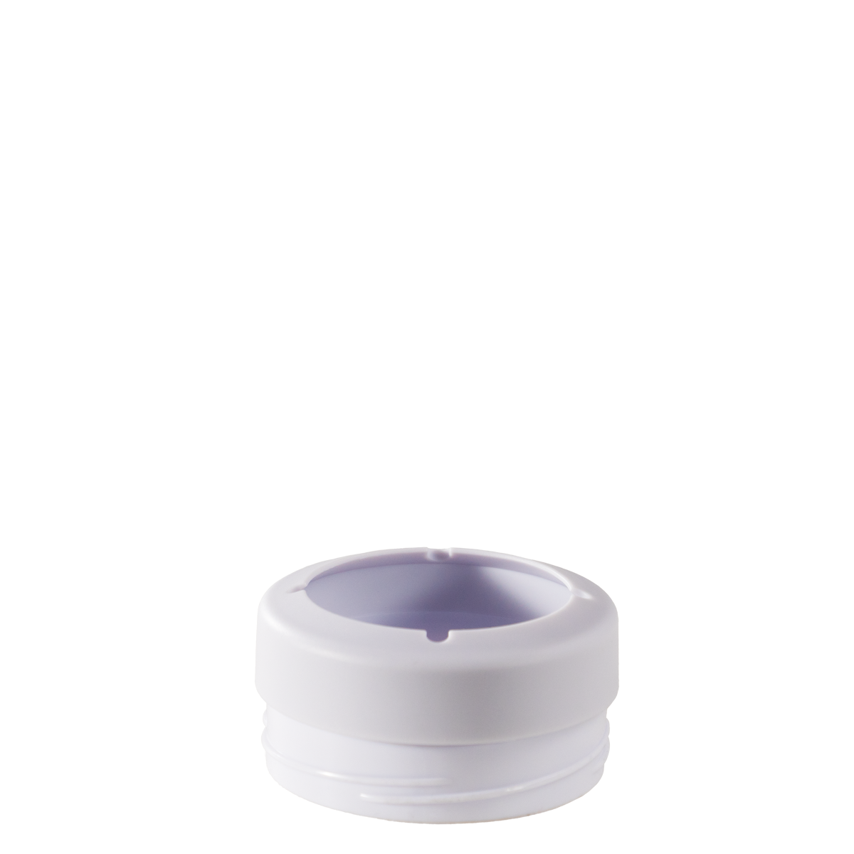 primrose-12oz-355ml-b6 840494400456_3.png