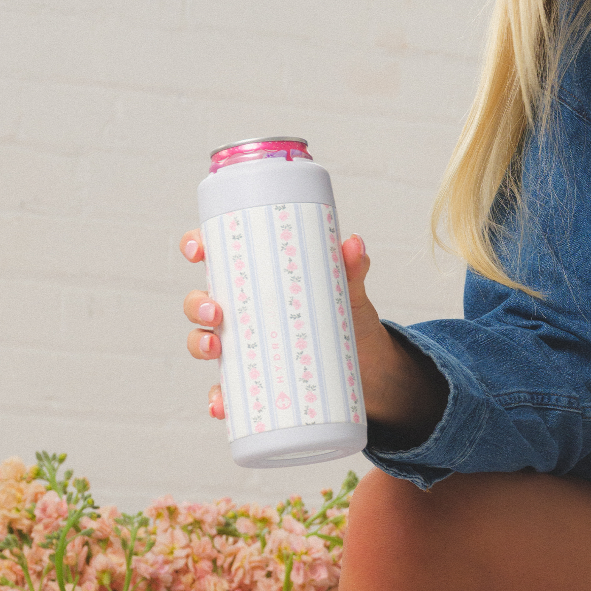 primrose-12oz-355ml-b6 840494400456_5.png