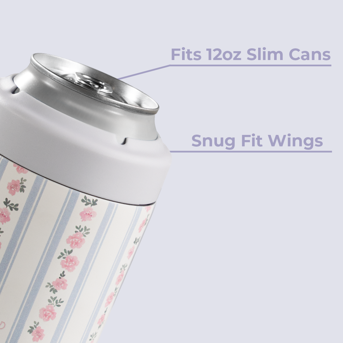 primrose-12oz-355ml-b6 840494400456_8.png