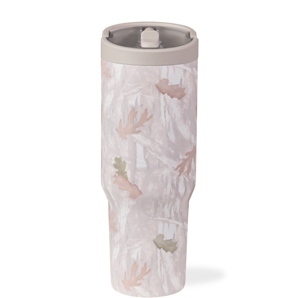 camo-32oz-946ml-x3 Amazon-ProductImages-Sport32-Camo-4.png