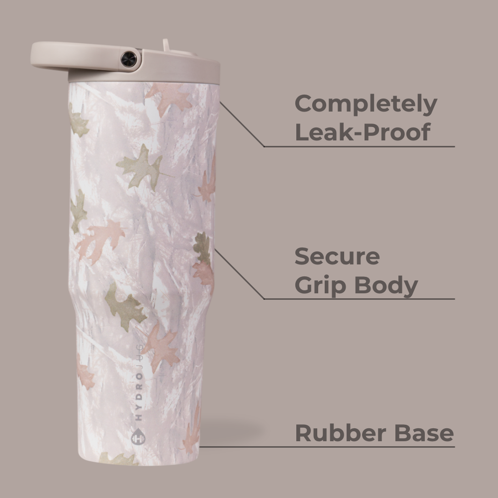 camo-32oz-946ml-x3 Amazon-ProductImages-Sport32-Camo-6.png