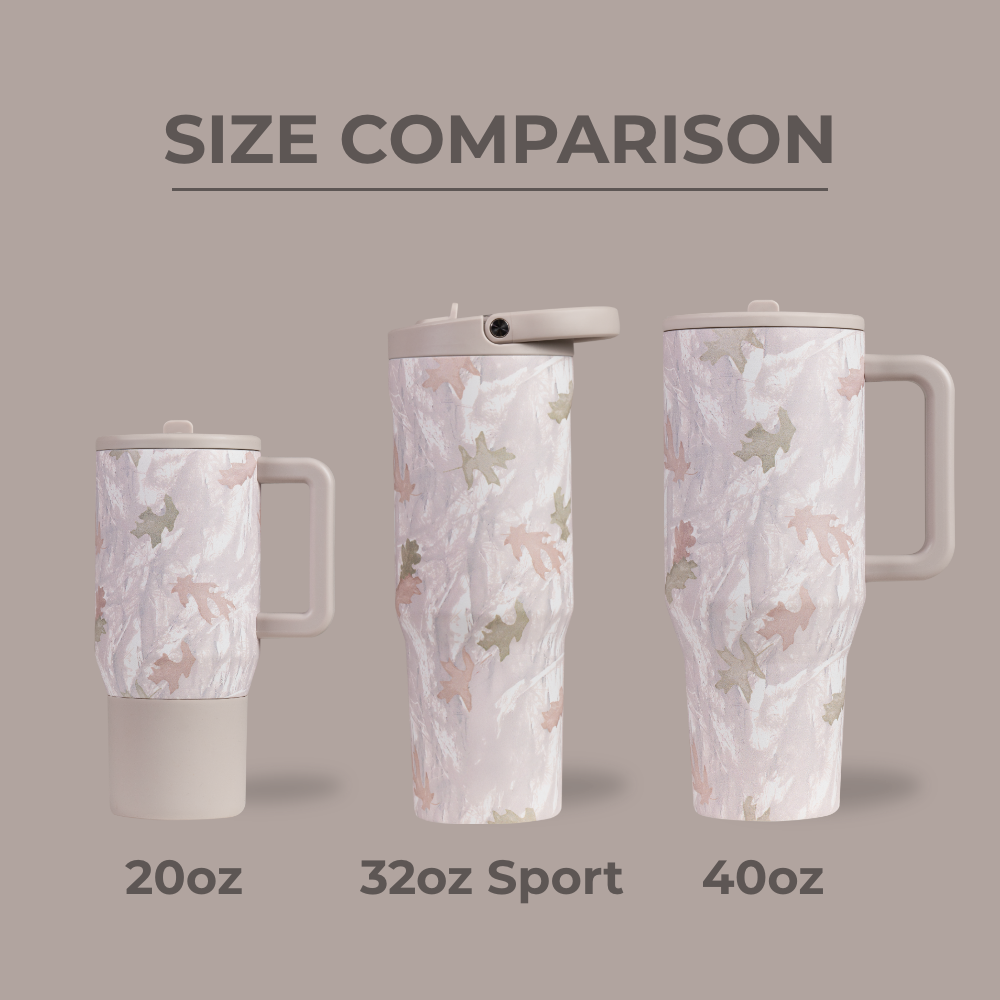 camo-32oz-946ml-x3 Amazon-ProductImages-Sport32-Camo-8.png