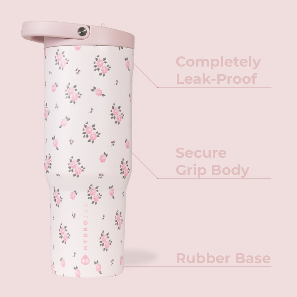 wildrose-40oz-1182ml-o7 Amazon-ProductImages-Sport40-WildRose-6_7e9fb76c-384c-46b7-8bc2-8ed613420b46.jpg