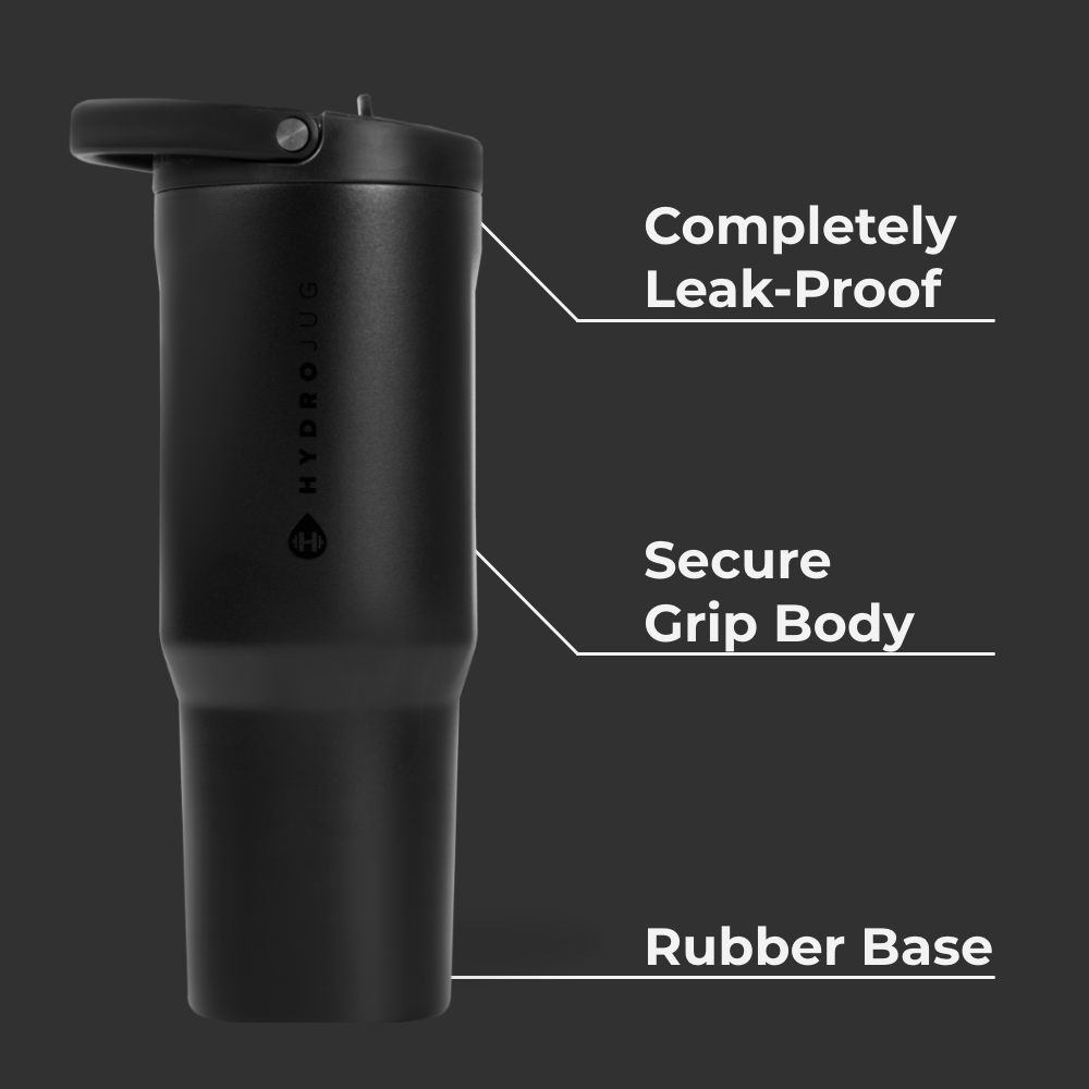 black-32oz-946ml-e3 Amazon-Product_Images-Sport32-Black-5.png