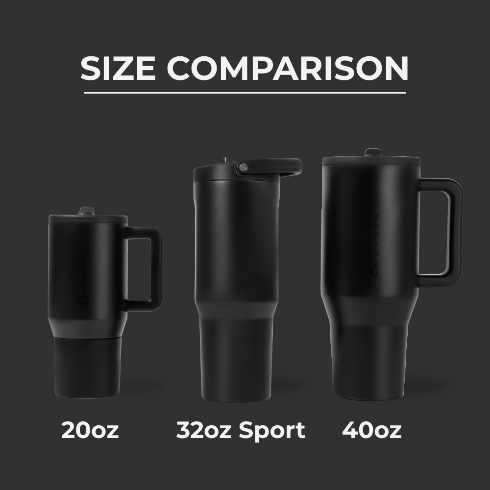black-32oz-946ml-e3 Amazon-Product_Images-Sport32-Black-7.png
