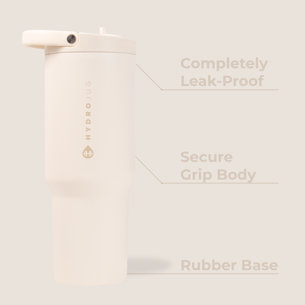 cream-32oz-946ml-a9 Amazon-Product_Images-Sport32-Cream-5.png