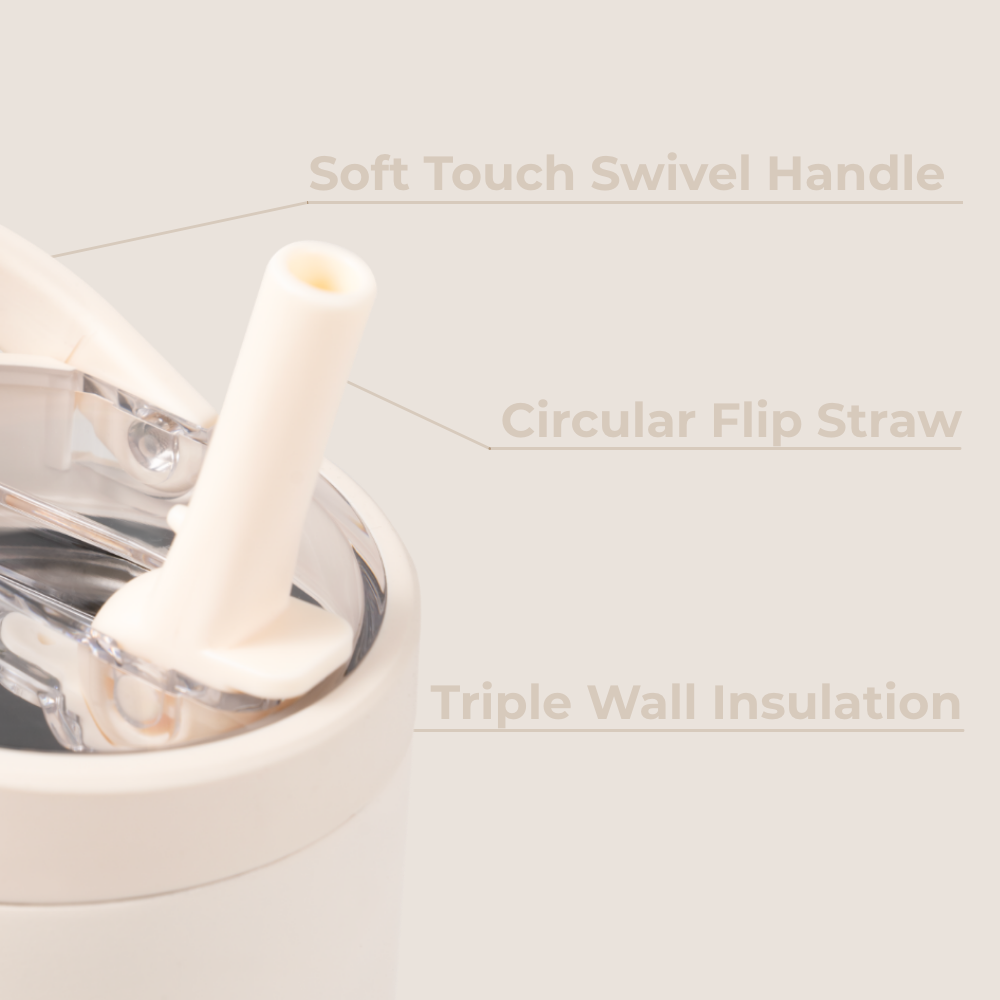 cream-32oz-946ml-a9 Amazon-Product_Images-Sport32-Cream-6.png