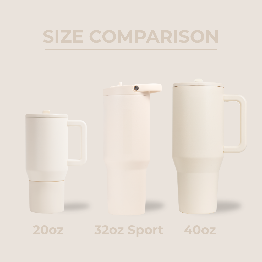 cream-32oz-946ml-a9 Amazon-Product_Images-Sport32-Cream-7.png