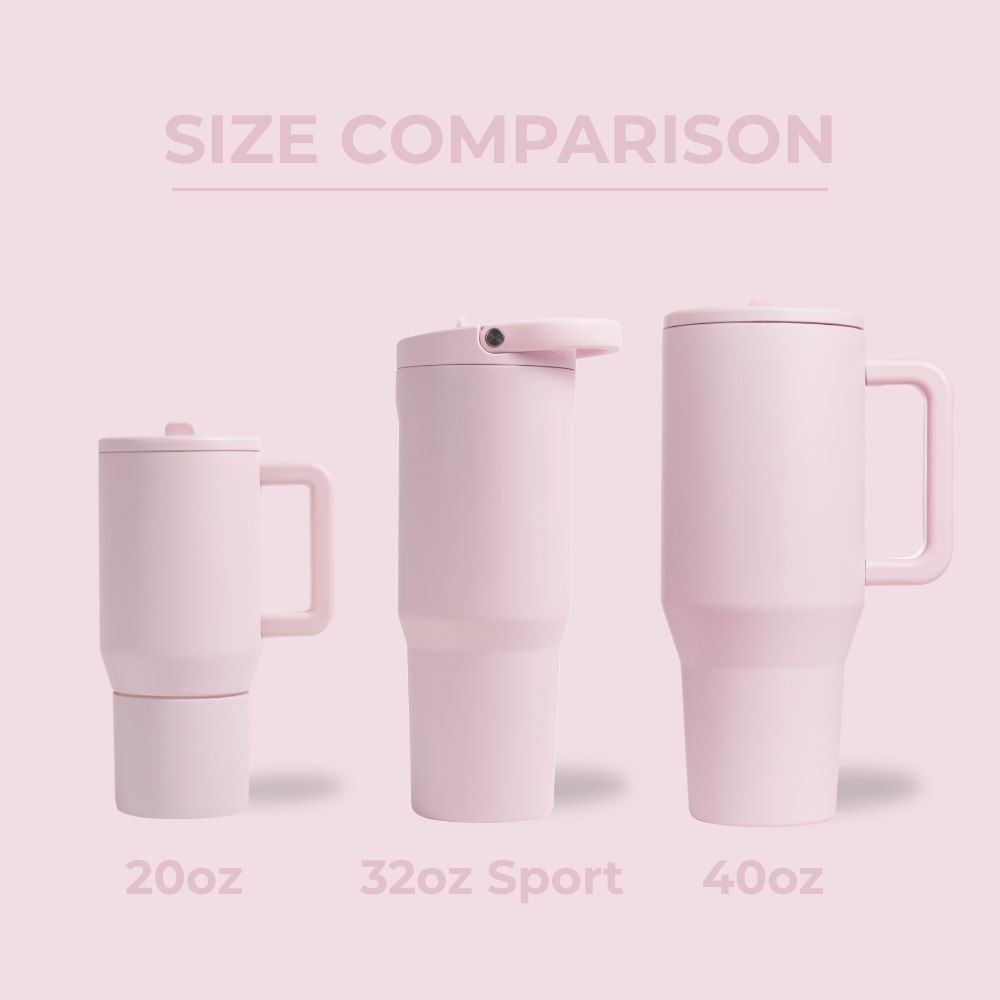 pink-sand-32oz-946ml-w9 Amazon-Product_Images-Sport32-Pink_Sand-7.png