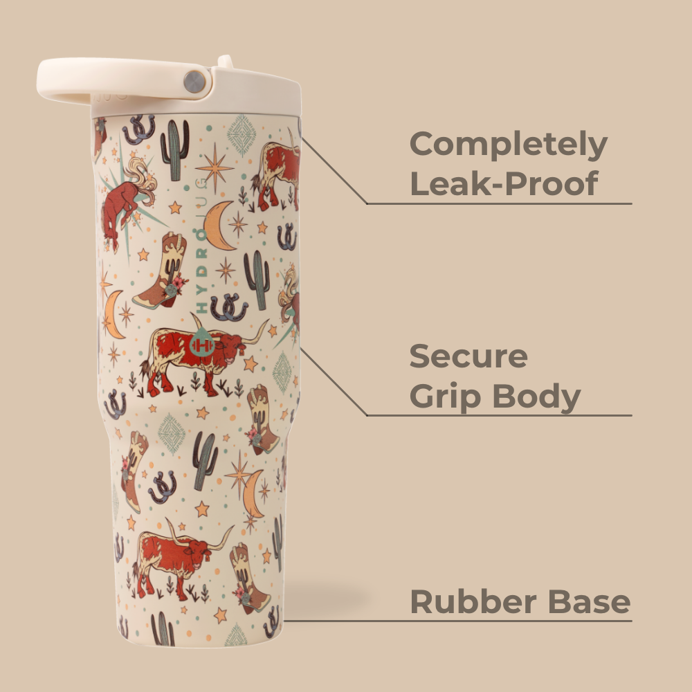 rodeo-32oz-946ml-a1 Amazon-Product_Images-Sport32-Rodeo-5.png