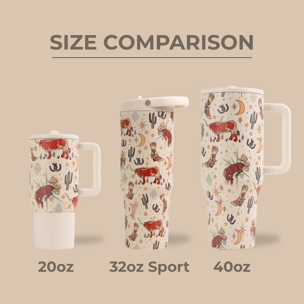 rodeo-32oz-946ml-a1 Amazon-Product_Images-Sport32-Rodeo-7.png