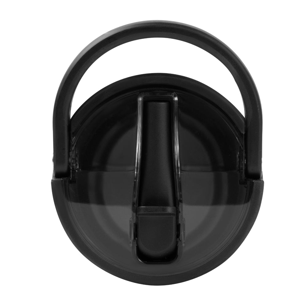 sport-lid-40oz-c4 Amazon-Product_Images-Sport_40-Black_Leopard-3.jpg