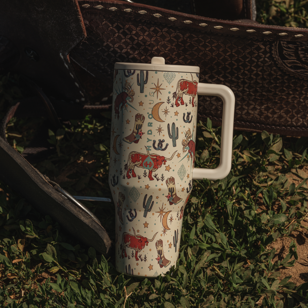rodeo-40oz-1183ml-t3 Amazon-Product_Images-TRVL-Rodeo-8.png