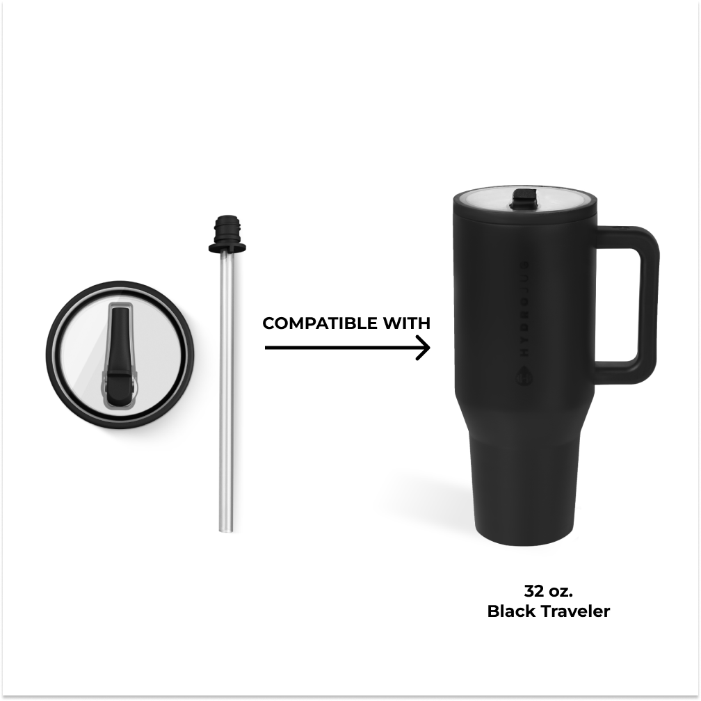 removable-traveler-lid-32oz-a7 Black_TRVL_32_Removable_Straw.png