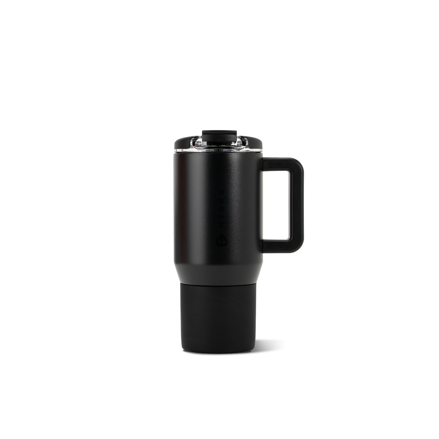black-20oz-592ml-e4 Coff20-Black-1-WPI.png
