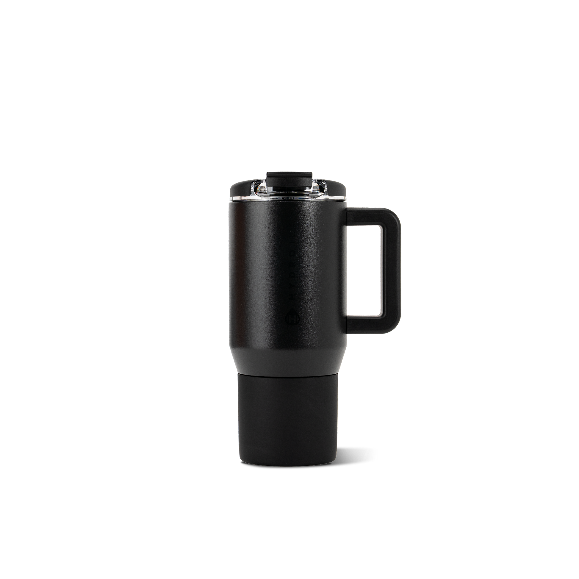black-20oz-592ml-e4 Coff20-Black-1-WPI.png