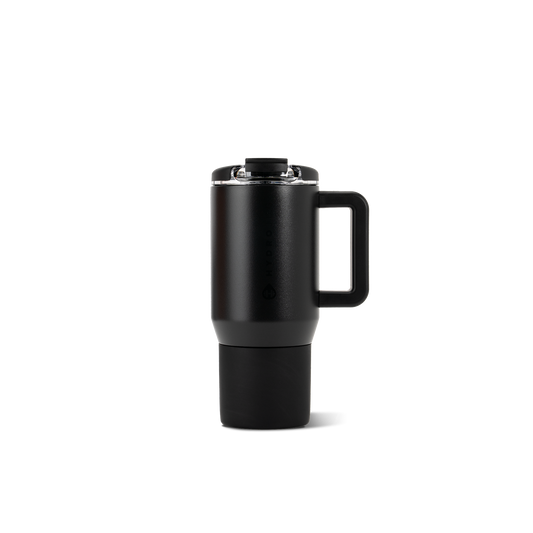 black-20oz-592ml-e4 Coff20-Black-1-WPI.png