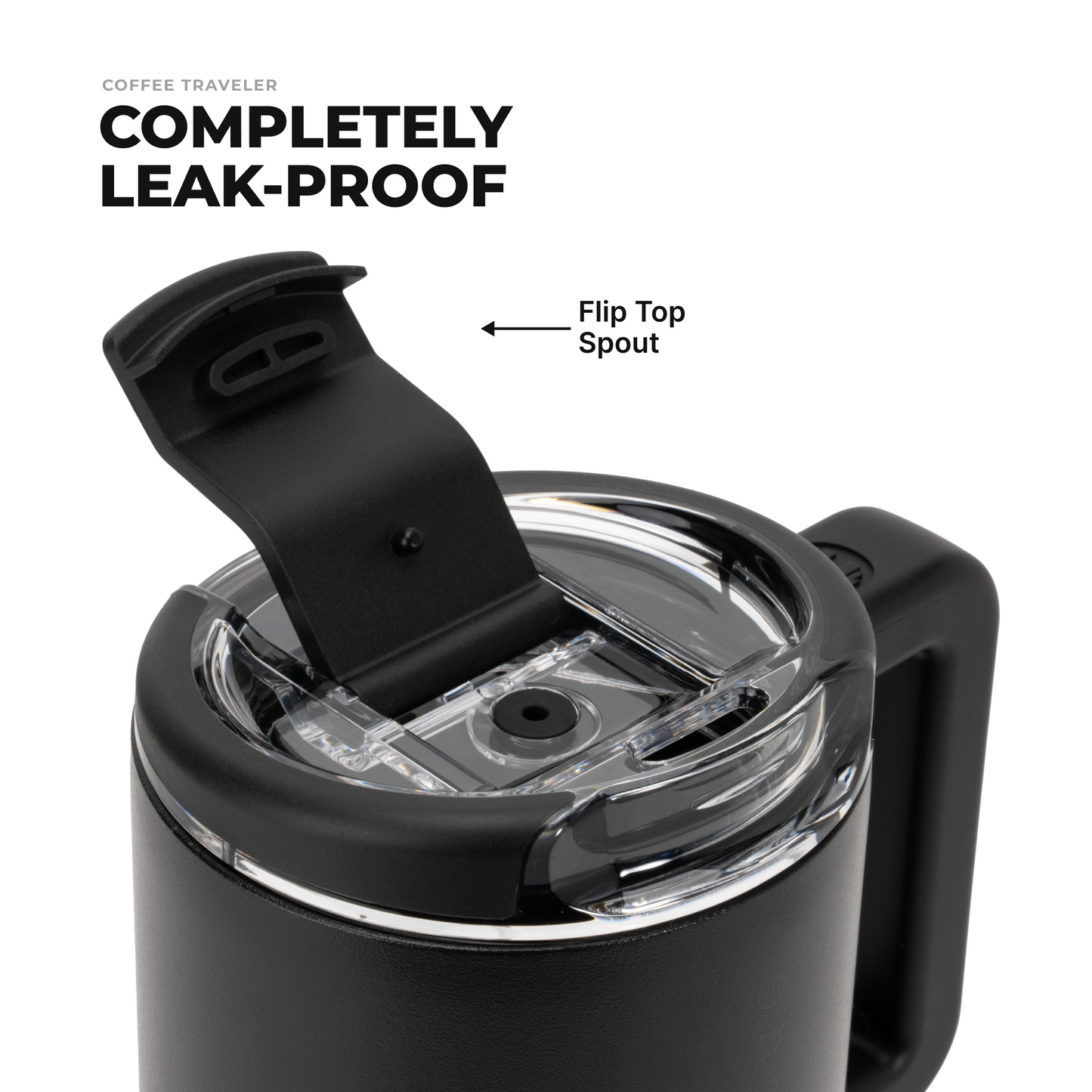 black-20oz-592ml-e4 Coff20-Black-2-WPI.png
