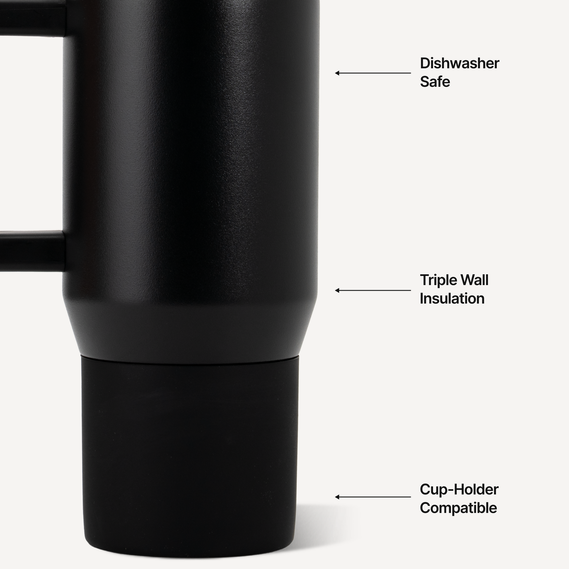 black-20oz-592ml-e4 Coff20-Black-3-WPI.png