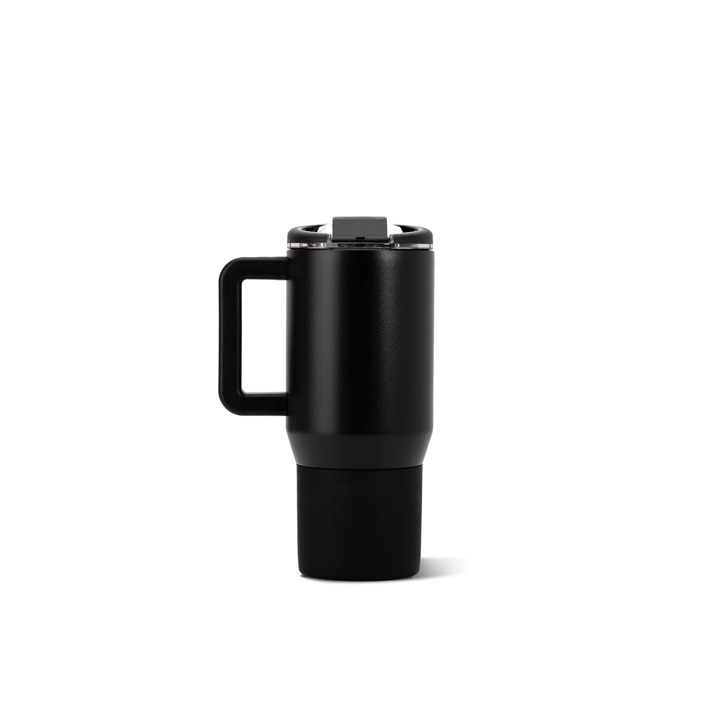 black-20oz-592ml-e4 Coff20-Black-4-WPI.png