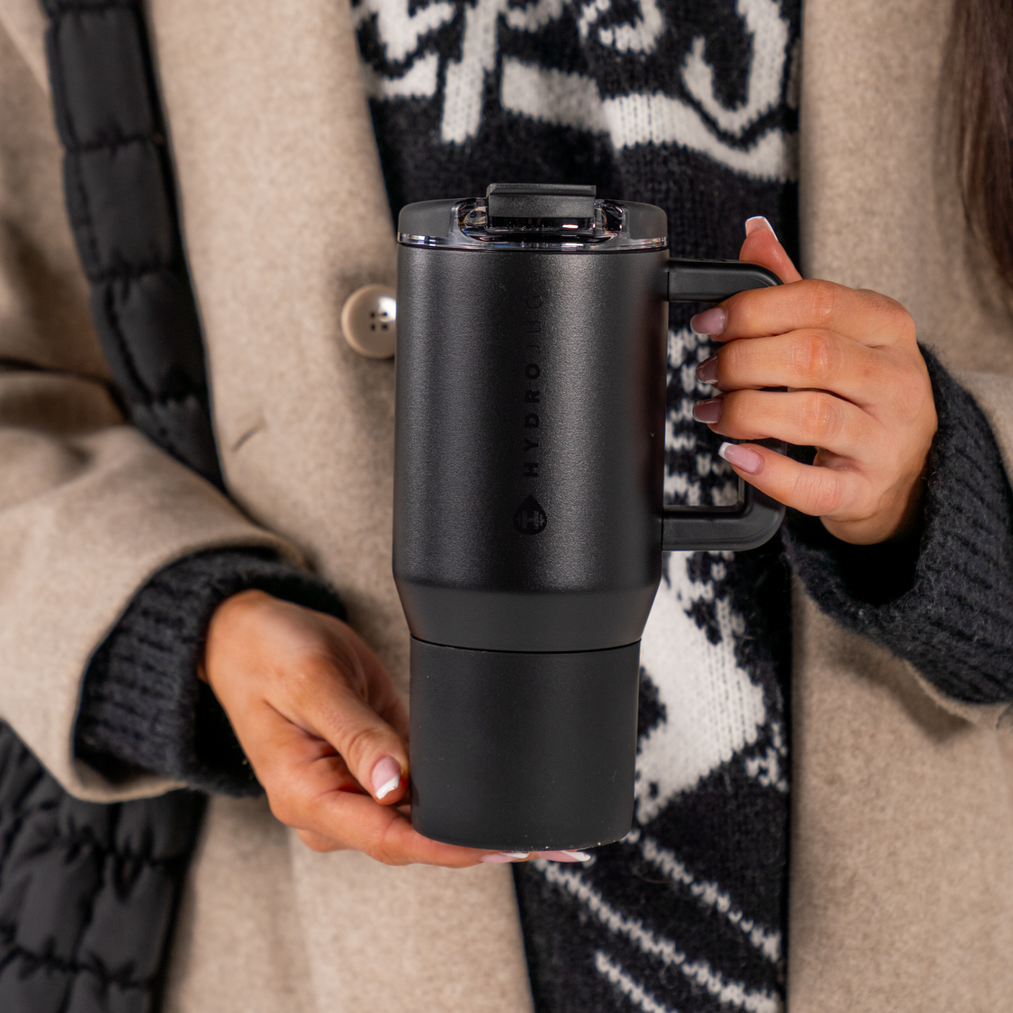 black-20oz-592ml-e4 Coff20-Black-WPI-6.png