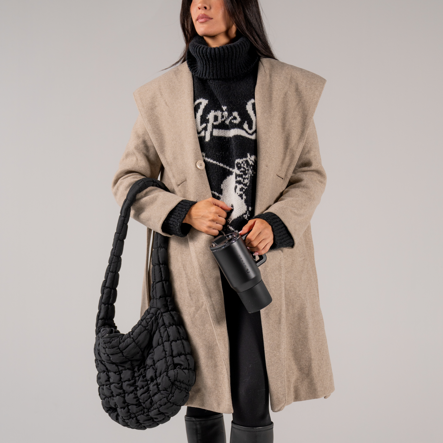 black-20oz-592ml-e4 Coff20-Black-WPI-7.png