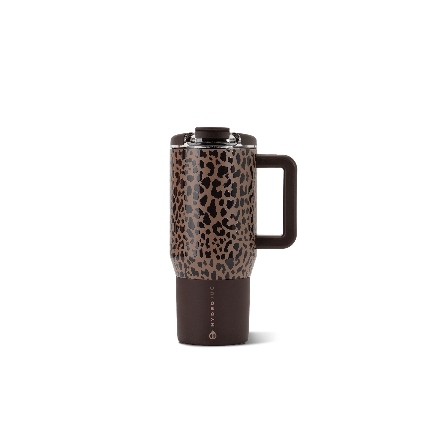 brown-leopard-20oz-592ml-k7 Coff20-BrownLeopard-1-WPI.png