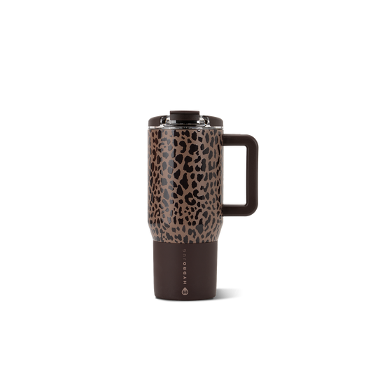 brown-leopard-20oz-592ml-k7 Coff20-BrownLeopard-1-WPI.png