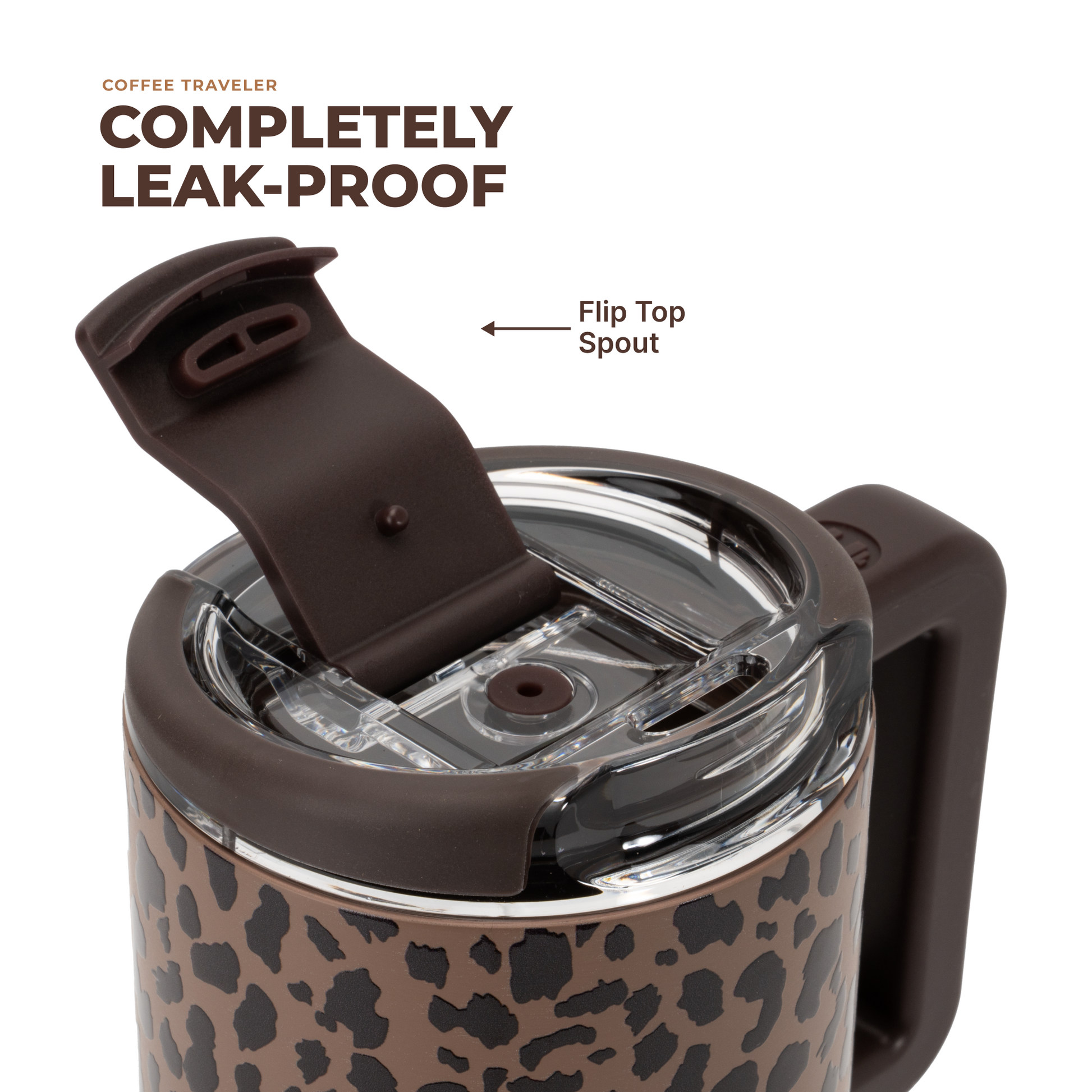 brown-leopard-20oz-592ml-k7 Coff20-BrownLeopard-2-WPI.png