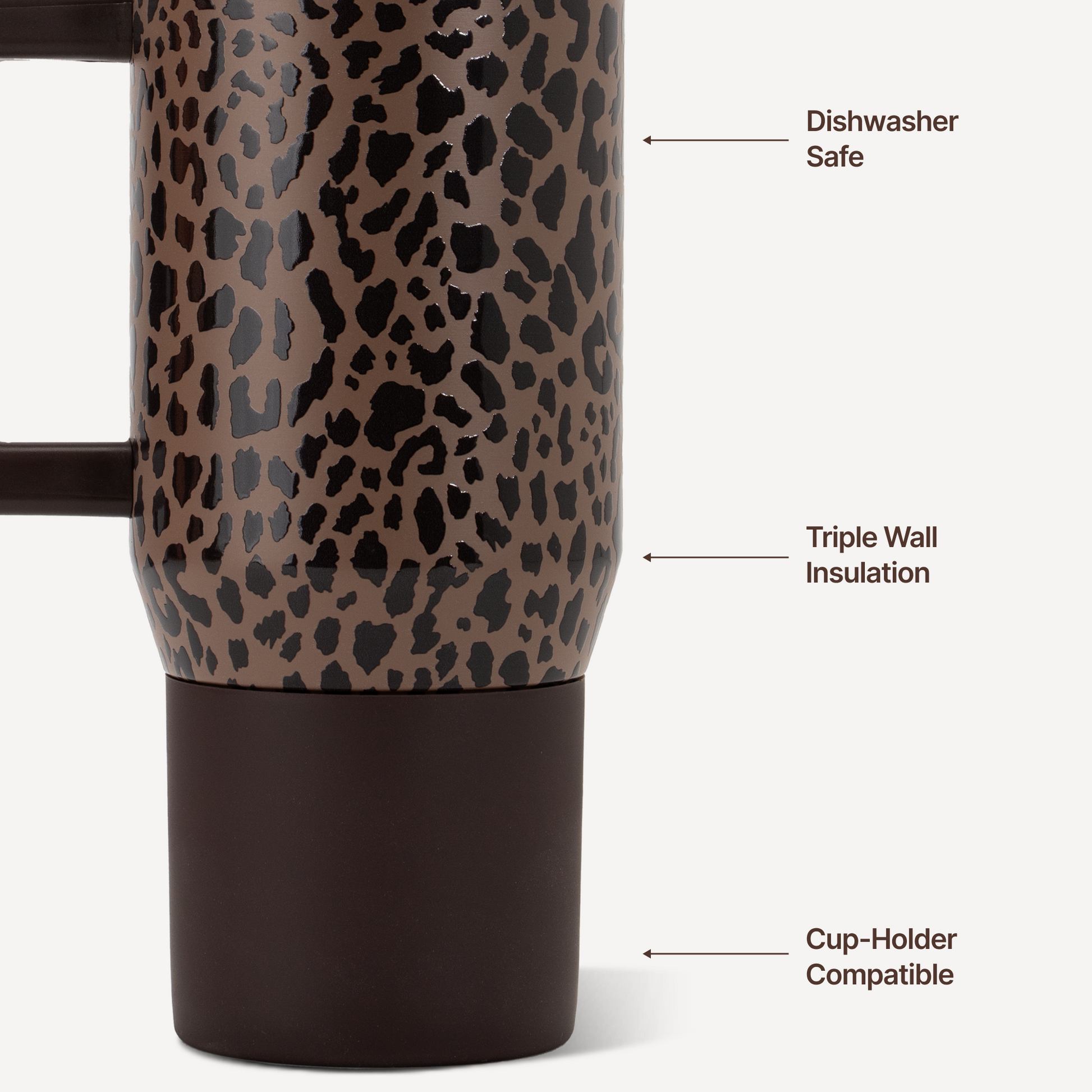 brown-leopard-20oz-592ml-k7 Coff20-BrownLeopard-3-WPI.png