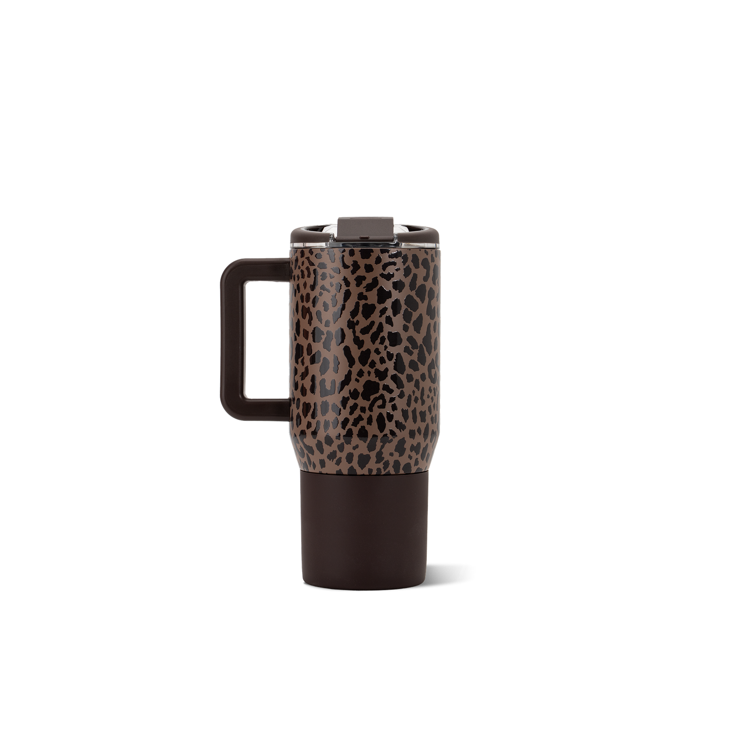 brown-leopard-20oz-592ml-k7 Coff20-BrownLeopard-4-WPI.png