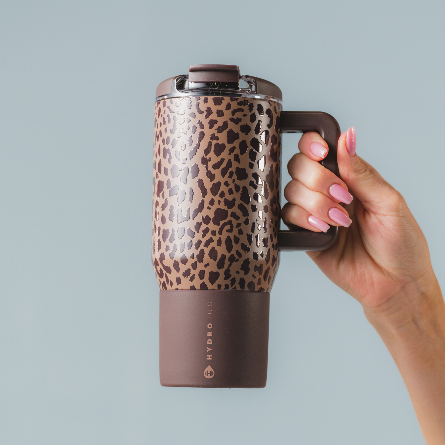 brown-leopard-20oz-592ml-k7 Coff20-BrownLeopard-WPI_1.png