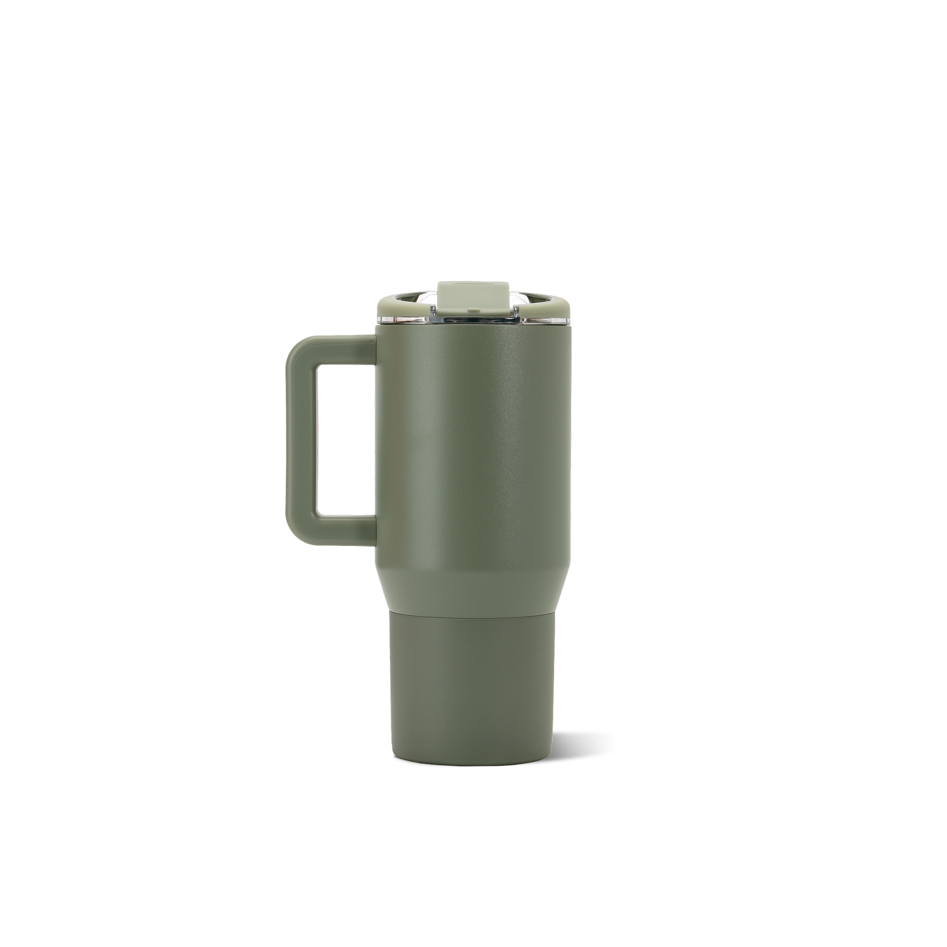 courtyard-20oz-592ml-w7 Coff20-Courtyard-4-WPI.png
