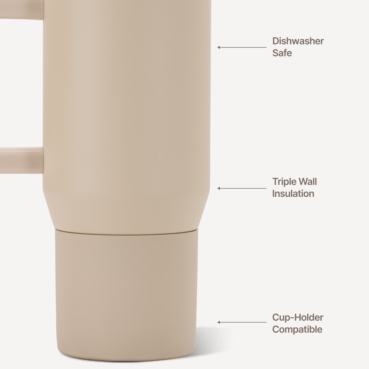 dune-20oz-592ml-p7 Coff20-Dune-3-WPI.png