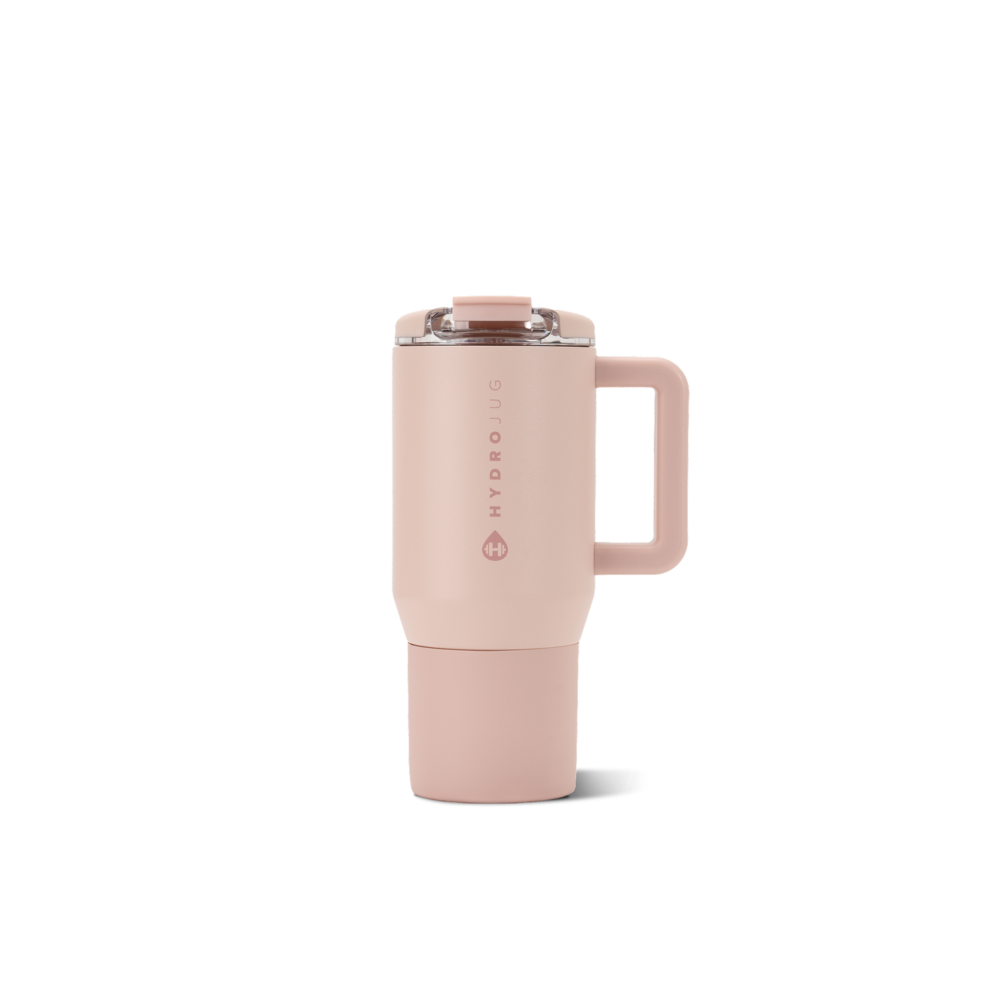dusty-rose-20oz-592ml-r5 Coff20-DustyRose-1-WPI.png