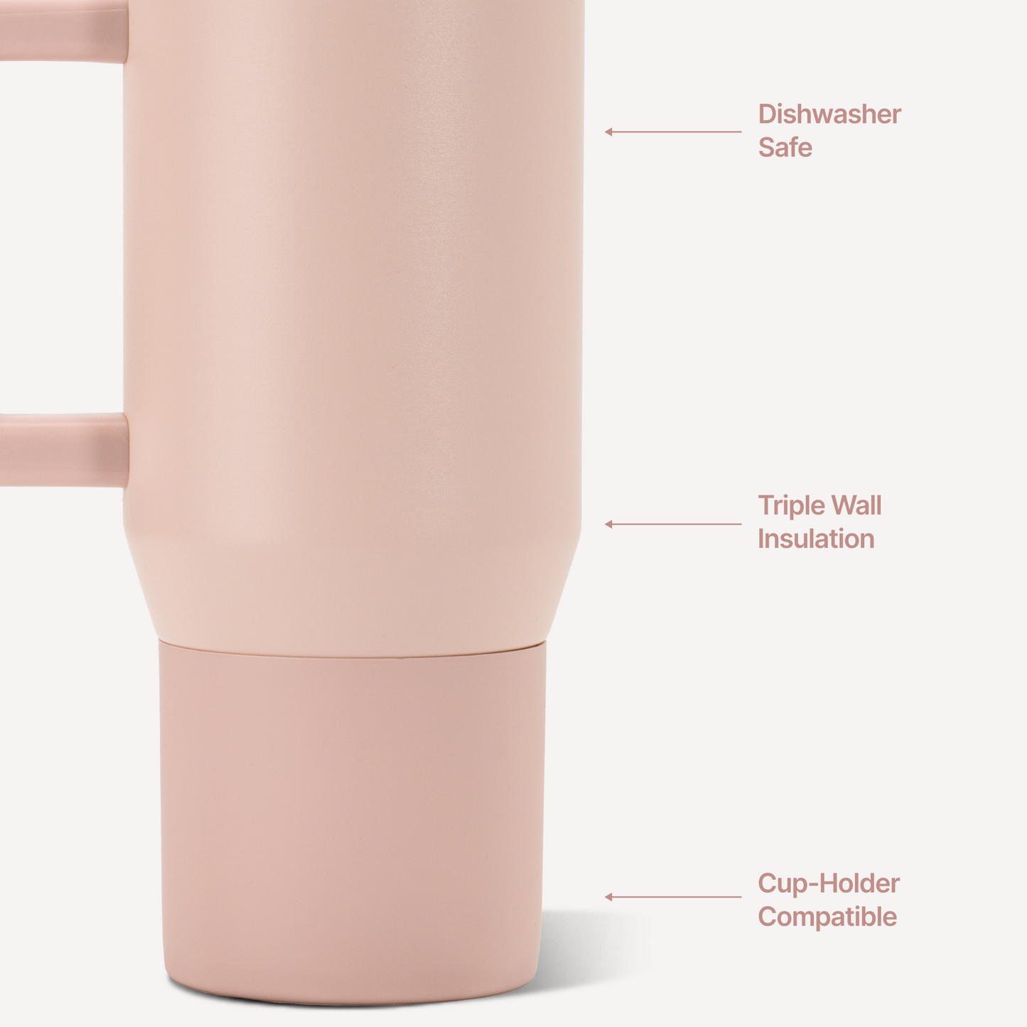 dusty-rose-20oz-592ml-r5 Coff20-DustyRose-3-WPI.png